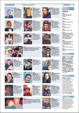 avisanordland_fri-20161112_000_00_00_021.pdf