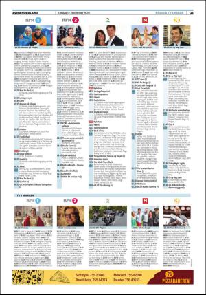 avisanordland_fri-20161112_000_00_00_025.pdf