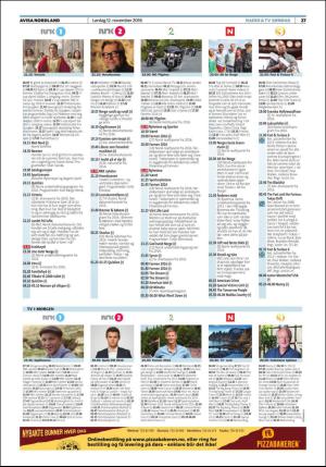 avisanordland_fri-20161112_000_00_00_027.pdf