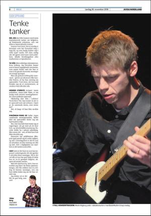 avisanordland_fri-20161126_000_00_00_002.pdf