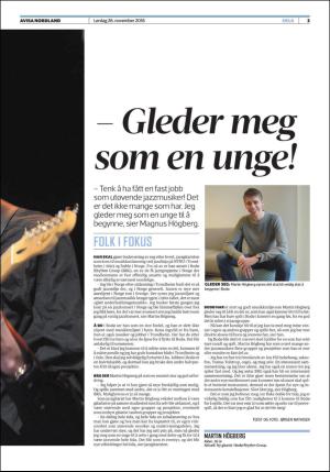 avisanordland_fri-20161126_000_00_00_003.pdf