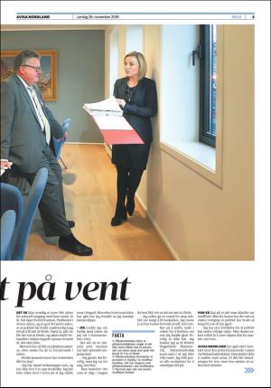 avisanordland_fri-20161126_000_00_00_005.pdf