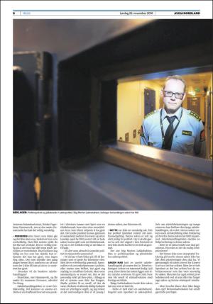 avisanordland_fri-20161126_000_00_00_006.pdf