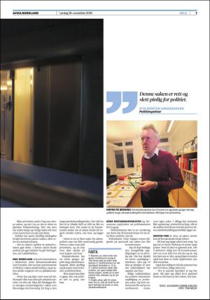 avisanordland_fri-20161126_000_00_00_007.pdf