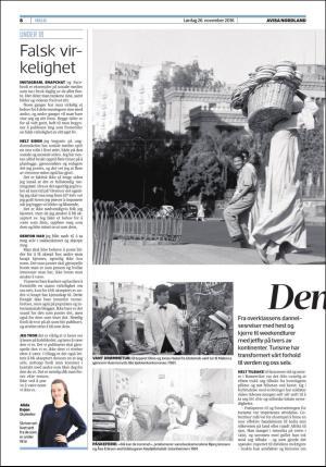 avisanordland_fri-20161126_000_00_00_008.pdf