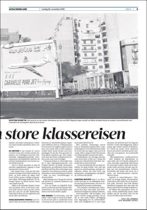 avisanordland_fri-20161126_000_00_00_009.pdf