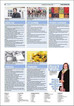 avisanordland_fri-20161126_000_00_00_010.pdf