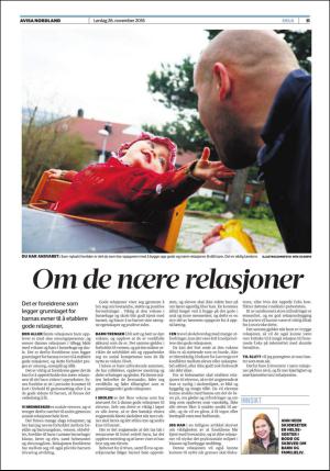 avisanordland_fri-20161126_000_00_00_011.pdf