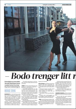 avisanordland_fri-20161126_000_00_00_012.pdf