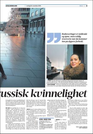 avisanordland_fri-20161126_000_00_00_013.pdf