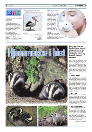 avisanordland_fri-20161126_000_00_00_014.pdf