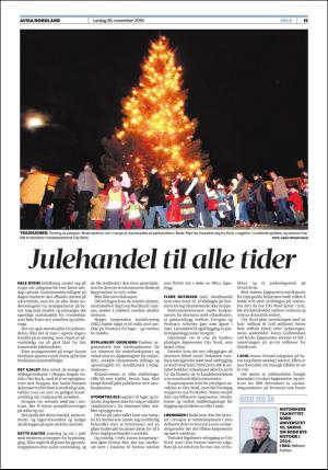 avisanordland_fri-20161126_000_00_00_015.pdf