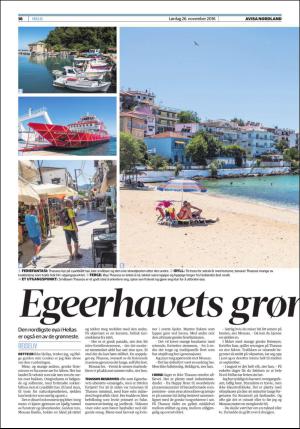 avisanordland_fri-20161126_000_00_00_016.pdf