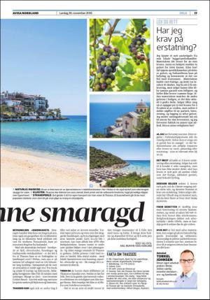 avisanordland_fri-20161126_000_00_00_017.pdf