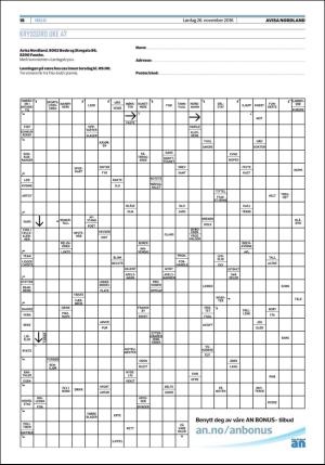 avisanordland_fri-20161126_000_00_00_018.pdf