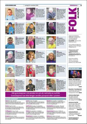 avisanordland_fri-20161126_000_00_00_019.pdf