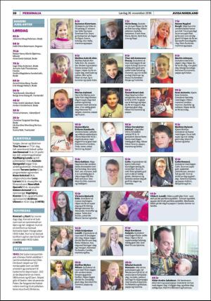 avisanordland_fri-20161126_000_00_00_020.pdf