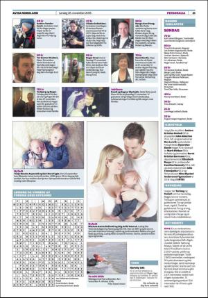 avisanordland_fri-20161126_000_00_00_021.pdf