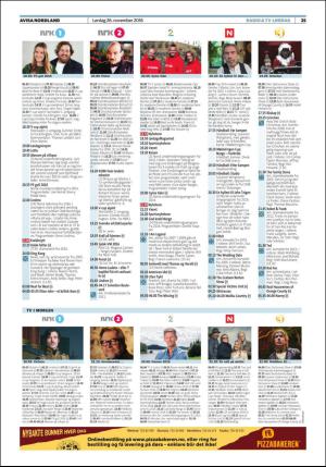 avisanordland_fri-20161126_000_00_00_025.pdf