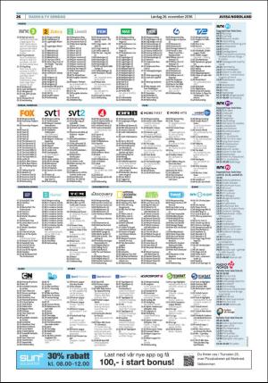 avisanordland_fri-20161126_000_00_00_026.pdf