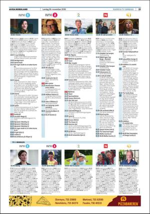 avisanordland_fri-20161126_000_00_00_027.pdf