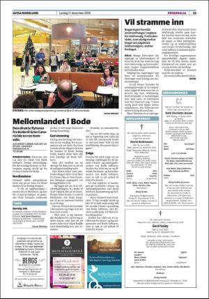 avisanordland_fri-20161217_000_00_00_023.pdf