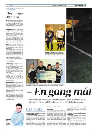 avisanordland_fri-20161224_000_00_00_002.pdf