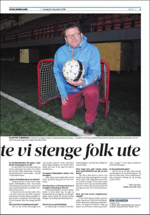 avisanordland_fri-20161224_000_00_00_003.pdf