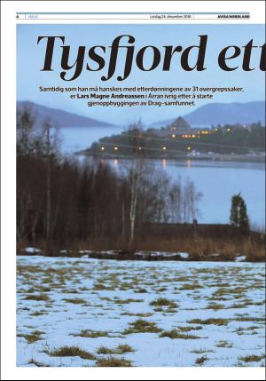 avisanordland_fri-20161224_000_00_00_004.pdf