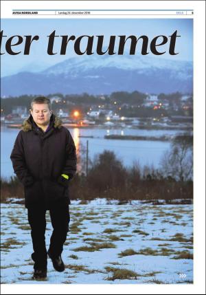 avisanordland_fri-20161224_000_00_00_005.pdf