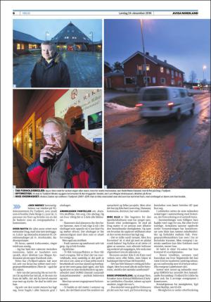 avisanordland_fri-20161224_000_00_00_006.pdf