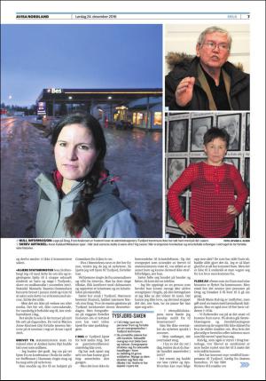 avisanordland_fri-20161224_000_00_00_007.pdf