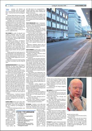 avisanordland_fri-20161224_000_00_00_008.pdf