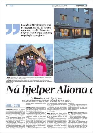 avisanordland_fri-20161224_000_00_00_010.pdf