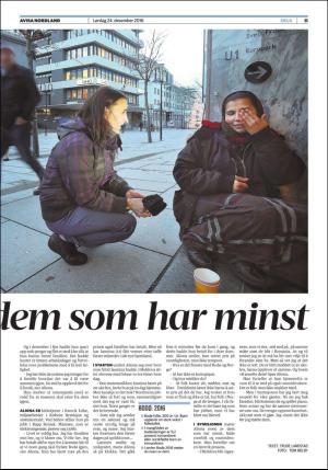 avisanordland_fri-20161224_000_00_00_011.pdf