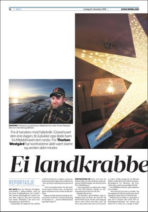 avisanordland_fri-20161224_000_00_00_012.pdf