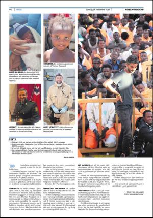 avisanordland_fri-20161224_000_00_00_014.pdf