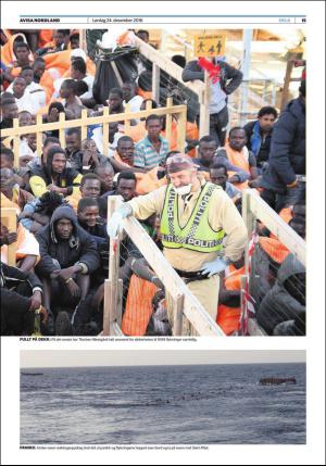 avisanordland_fri-20161224_000_00_00_015.pdf