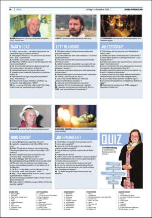 avisanordland_fri-20161224_000_00_00_016.pdf