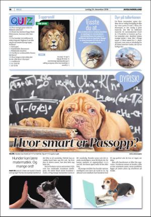 avisanordland_fri-20161224_000_00_00_018.pdf