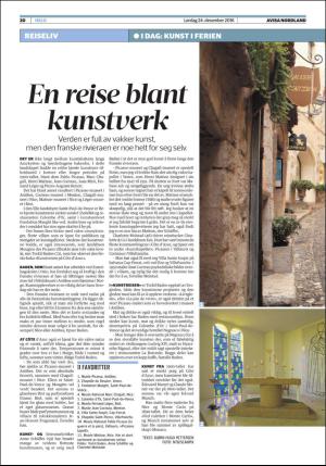 avisanordland_fri-20161224_000_00_00_020.pdf