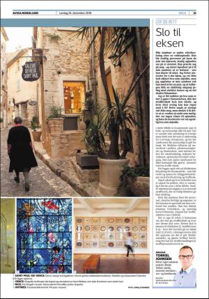 avisanordland_fri-20161224_000_00_00_021.pdf