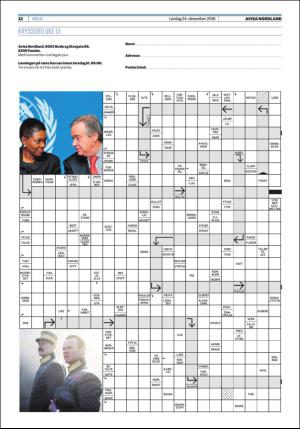 avisanordland_fri-20161224_000_00_00_022.pdf