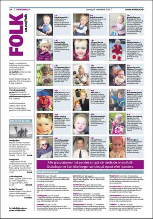 avisanordland_fri-20161224_000_00_00_024.pdf