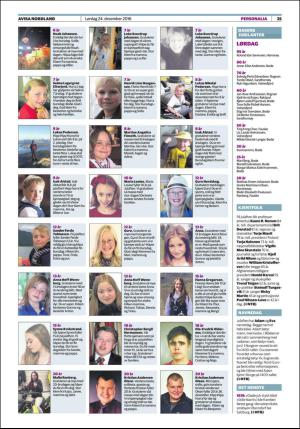 avisanordland_fri-20161224_000_00_00_025.pdf