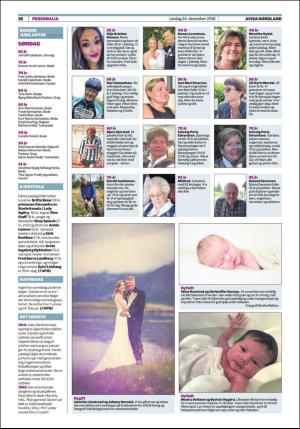 avisanordland_fri-20161224_000_00_00_026.pdf