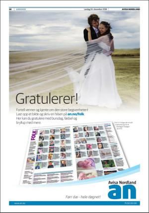 avisanordland_fri-20161224_000_00_00_028.pdf