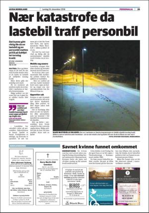 avisanordland_fri-20161224_000_00_00_029.pdf