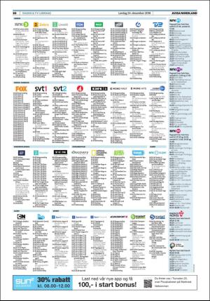 avisanordland_fri-20161224_000_00_00_030.pdf