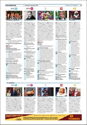 avisanordland_fri-20161224_000_00_00_031.pdf
